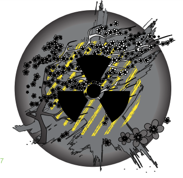 Two Years after Fukushima, Duke Energy still making risky nuclear bets